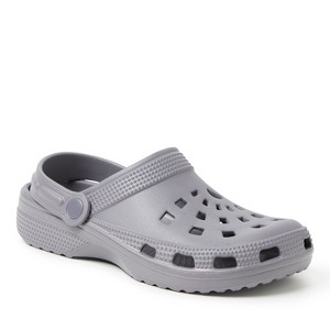 Dearfoams EcoCozy Women's Sustainable Clog - 1 of 4