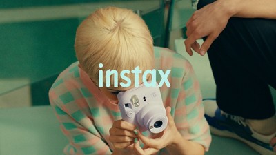 INSTAX®  Fujifilm [United States]