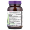 Oregon's Wild Harvest Organic Bladderwrack, 600 mg, 90 Organic Vegan Capsules - 2 of 4