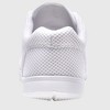 Alpine Swiss Kilian Mesh Sneakers Breathable Lightweight Fashion Trainers - 2 of 4