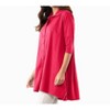 Women's Tiburon Icon Tunic - Stella Carakasi - 2 of 4