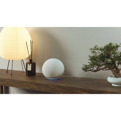 Imagen de producto 3