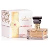 Ard Al Zaafaran Manasib Eau de Parfum for Women N/A 3.4 Oz - 2 of 2