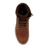 Women's Urban Boot Cham 560 - Swissbrand - 4 of 4