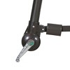 WestinTrends 10 Ft Outdoor Patio Cantilever Offset Umbrella - 4 of 4