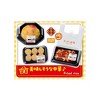 Little Buddy LLC Petite Sample Re-ment Supermarket Deli Blind Box Collectible | One Random - 4 of 4