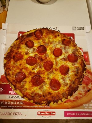 Guest review image 1 of 1, zoom in