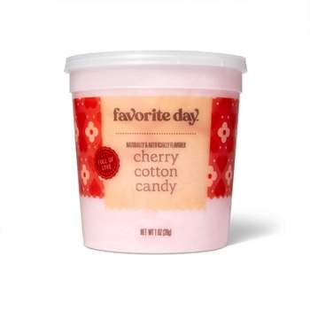 Ice Cream Cups - 24ct - Favorite Day™ : Target