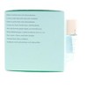 Estee Lauder NightWear Plus Anti-Oxidant Night Detox Creme, 1.7 oz - 3 of 4
