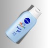 Nivea UV Kids Water Gel SPF 38 PA+++ | A gentle, lightweight UV gel made for the delicate skin of children - (4.23 oz) - 2 of 3