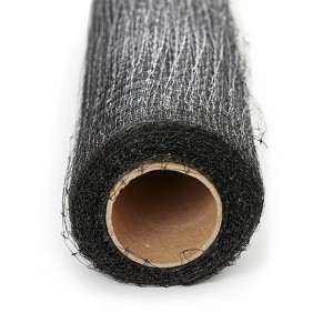 Greenscapes 100 ft. L X 7 ft. W Garden Netting - 1 of 1