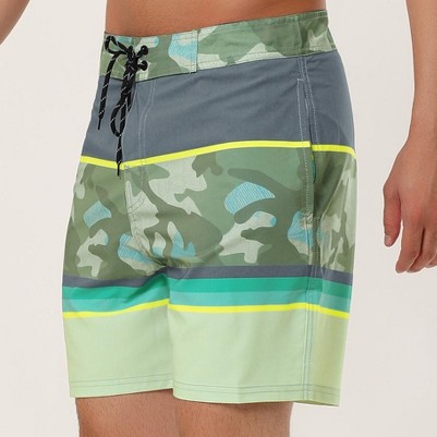 beige camo/blue black