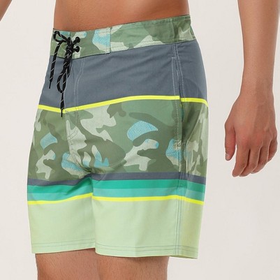 beige camo/gray navy