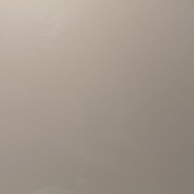 Guest review image 1 of 4, zoom in