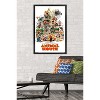 Trends International Animal House - One Sheet Framed Wall Poster Prints - 2 of 4