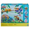 Play-Doh WOW 100 Compound Variety Pack - 3 of 3