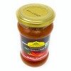 Asian Kitchen Red Chilli Cooking Paste 10.58oz (300g) - Rani Brand Authentic Indian Products - 3 of 4