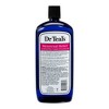 Dr Teal's Menstrual Relief Foaming Bubble Bath - 34 fl oz - image 2 of 4