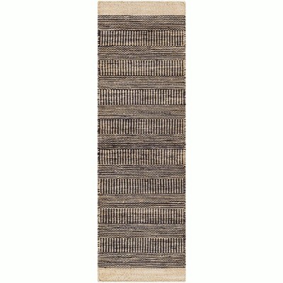 Mark & Day Cylinder Woven Indoor Area Rugs