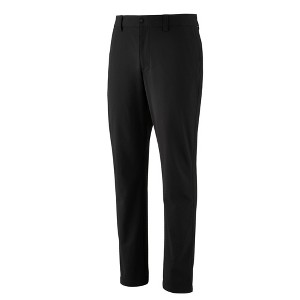 Mizuno Men's Leader Pant - 1 of 3