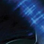 white mounts bundle