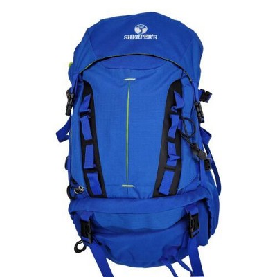 Sherper's Whitnall Park 40L Pack — фото 2