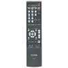 Denon RC-1196 A/V Receiver Remote Control | IR - 30701017000AD - 2 of 2