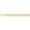Vic Firth American Heritage Drum Sticks - 2 of 4
