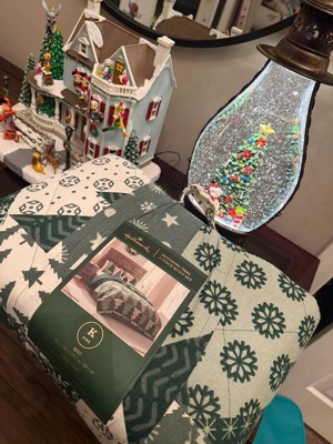 Guest review image 1 of 1, zoom in