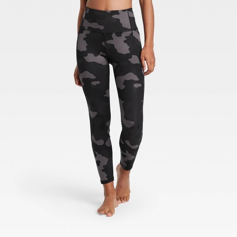 Leggings Workout Pants Target Gift International Society of