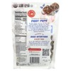 Made in Nature, Figgy Pops, Cranberry Pistachio, 4.2 oz - 2 of 2