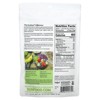 Sunfood Superfoods, Organic Acai Maqui Bowl Mix, 6 oz (170 g) - 2 of 2