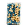 HR Poppin' Snacks 8 oz Blueberry Muffin Popcorn - Pack of 2 - 4 of 4
