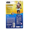 Star Wars Epic Hero Series The Mandalorian Action Figure - 4 of 4