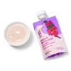 Kids' Mixed Berry Yogurt Cups - 3.5oz/4ct - Good & Gather™ - 4 of 4