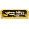 Auto Haulers Set of 3 Trucks Release S44 Limited Edition to 10000 pieces Worldwide 1/64 Diecast Model Cars by M2 Machines - 4 of 4