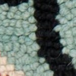 blue/multi
