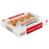 Krispy Kreme Original Glazed Donuts - 19.7oz/12ct - 3 of 4
