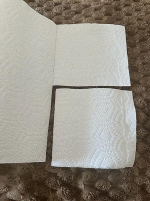 Guest review image 1 of 2, zoom in