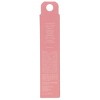 Kara Beauty Lip Syrup Moisturizing Peptide Therapy Milky Peach 0.35 oz - 2 of 2