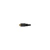 StarTech HDMM20 18.294' HDMI S-Video Cable Black - image 3 of 3