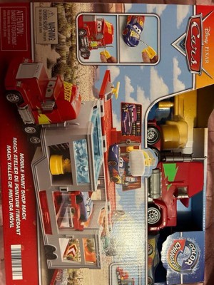 Guest review image 2 of 2, zoom in