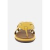 Angeles Flat Women Slip Ons - 2 of 4