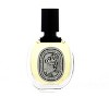 Diptyque Do Son Eau de Toilette, 1.7 oz - 3 of 4