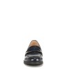 LifeStride Womens Sonoma 2 Loafers - 4 of 4