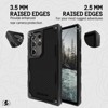 Pelican Samsung Galaxy S24 Series Shield Case - 3 of 4