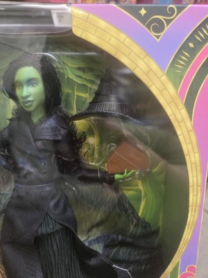 Guest review image 1 of 6, zoom in