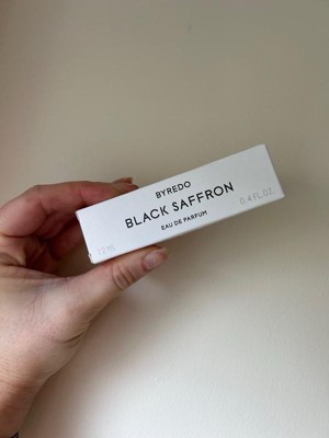 Guest review image 1 of 2, zoom in