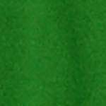kelly green
