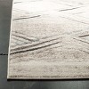 Amsterdam AMS112 Power Loomed Indoor Rug -Safavieh - image 3 of 4